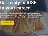 Futureproofing Edtech Startups
