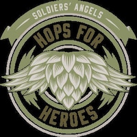 Soldier-Supporting American IPAs Image 1
