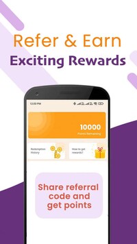 Diminutive Indian Grocery Apps Image 4