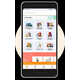 Diminutive Indian Grocery Apps Image 8