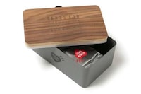 Specialty Interior Home Goods Image 1