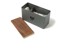 Specialty Interior Home Goods Image 2