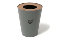 Specialty Interior Home Goods Image 3
