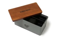 Specialty Interior Home Goods Image 4