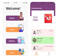Customizable Edtech Platforms Image 1
