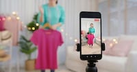 Social Live Streaming Applications Image 1