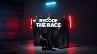 Automobile-Backed Esports Teams