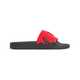 Minimalist Slide Shoes Image 1