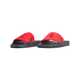 Minimalist Slide Shoes Image 3