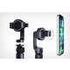 Magnetic Mobile Device Tripods Image 2