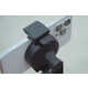 Magnetic Mobile Device Tripods Image 7