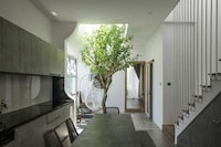 Airflow-Promoting Family Dwellings Image 6