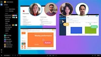 True Remote Collaboration Tools Image 1