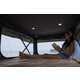 Supercharged Off-Grid Camper Vans Image 5