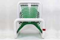 Bungee Cord Seating Solutions Image 3
