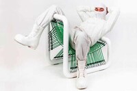 Bungee Cord Seating Solutions Image 4