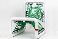 Bungee Cord Seating Solutions Image 6