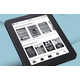 Affordable E-Readers Image 1