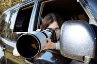 Mirrorless Image-Stabilization Cameras Image 4