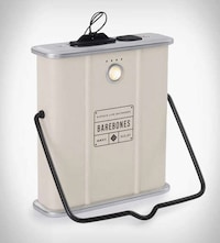Style-Conscious Power Banks Image 5