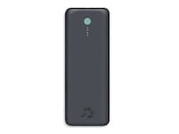 Ultra-Compact Tech Chargers Image 2