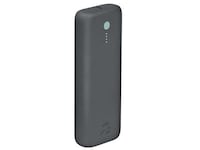 Ultra-Compact Tech Chargers Image 3