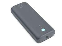 Ultra-Compact Tech Chargers Image 4