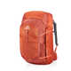 Detachable Daypack-Rigged Backpacks Image 1