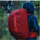 Detachable Daypack-Rigged Backpacks Image 2