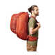 Detachable Daypack-Rigged Backpacks Image 3