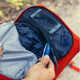 Detachable Daypack-Rigged Backpacks Image 4