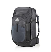 Detachable Daypack-Rigged Backpacks Image 6