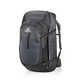 Detachable Daypack-Rigged Backpacks Image 6