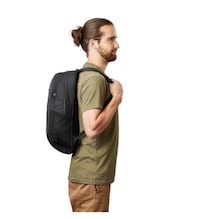 Detachable Daypack-Rigged Backpacks Image 7