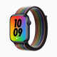 Subtle Pride-Celebrating Smartwatch Straps Image 3