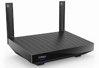 Affordable Next-Gen Router Systems Image 1