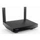 Affordable Next-Gen Router Systems Image 1