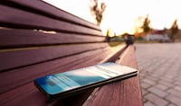 Digital Enterprise Security Services