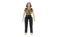 TV Show-Themed Figurines Image 2
