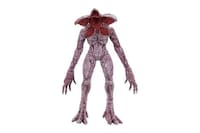 TV Show-Themed Figurines Image 4
