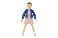 TV Show-Themed Figurines Image 6