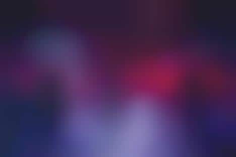 Live Video Game Events