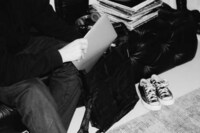 Collaboration Music Gear Products Image 3