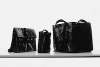 Collaboration Music Gear Products Image 8
