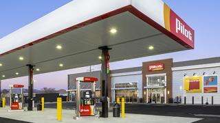 Free Fuel Retailer Promotions