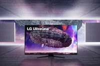 Precision eSports PC Monitors Image 1