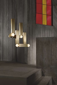 Antique Lighting Collections Image 2