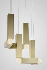 Antique Lighting Collections Image 3