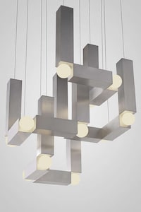 Antique Lighting Collections Image 4