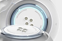 Robotic Visual Impairment Guides Image 4